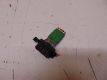 Vorwiderstand, Klimal�fter Vorwiderstand Heizung<br>OPEL CORSA D 1.3 CDTI