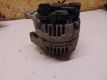 Lichtmaschine <br>OPEL CORSA D 1,2
