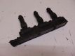 Z�ndspule Z�ndmodul<br>OPEL CORSA C (F08, F68) 1