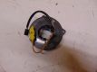 Airbag Kontakteinheit Wickelfeder<br>OPEL ASTRA G CABRIOLET 2.2 16V