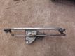 Wischermotor vorne + Gestnge<br>OPEL CORSA B (73_, 78_, 79_) 1.0I 12V