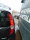 R�ckleuchte rechts <br>OPEL AGILA (B H08) 1