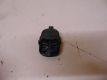 Steuerger�t Regensensor Regensensor<br>OPEL INSIGNIA 2.0 CDTI