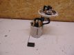 Kraftstoffpumpe Vorf�rderpumpe A20DTH 13577226<br>OPEL INSIGNIA 2.0 CDTI