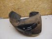 Verkleidung Innenkotfl�gel Radhausschale Hinten Links<br>OPEL INSIGNIA 2.0 CDTI