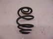 Feder links hinten <br>OPEL CORSA C (F08, F68) 1