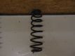 Feder links hinten <br>VW POLO (9N_) 1.4 TDI