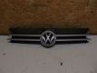 Khlergrill <br>VW GOLF IV (1J1) 1.4 16V