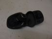 Schalthebel mit Getr�nkehalter<br>OPEL CORSA D 1,4