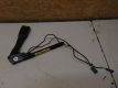 Gurtstraffer vorne links<br>OPEL ZAFIRA B (A05) 1.9 CDTI