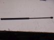 Motorhaube Motorhaubend�mpfer<br>OPEL VECTRA C 2.2 16V