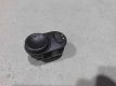 Schalter Au�enspiegel <br>OPEL VECTRA B CC (38_) 2.2I 16V