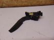 Pedalwerk Gaspedal<br>OPEL VECTRA C 2.2 16V