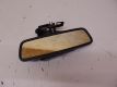 Innenspiegel autom. abblendbar<br>OPEL VECTRA C 2.2 16V