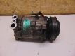Klimakompressor 0956203204<br>OPEL VECTRA C 2.2 16V
