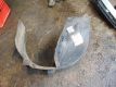 Radhaus rechts vorn Signum<br>OPEL VECTRA C 2.2 16V