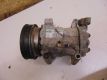 Klimakompressor 07747501762<br>RENAULT CLIO III (BR0/1, CR0/1) 1.2 16V