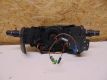 Cim - Modul <br>RENAULT CLIO III (BR0/1, CR0/1) 1.2 16V