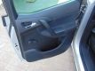 T�rverkleidung links vorn 5-T�rer <br>OPEL MERIVA B 1.7 CDTI