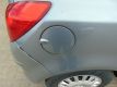 Tankklappe Tankdeckel 4AU/ Z-163<br>OPEL CORSA D 1