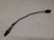Lambdasonde Vorkat-Sonde<br>OPEL CORSA E