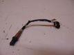 Lambdasonde Nachkat- Sonde<br>OPEL CORSA E