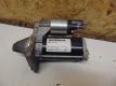 Anlasser D14XEL<br>OPEL CORSA E