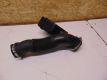 Luftfiltergeh�use H�lle Luftfilter Aspiration<br>OPEL CORSA E