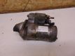 Anlasser A17DTS<br>OPEL MERIVA B 1.7 CDTI