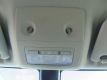 Leselampe Leseleuchte<br>OPEL MERIVA B 1.7 CDTI