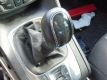 Schalthebel Schaltkulisse 6-Gang<br>OPEL MERIVA B 1.7 CDTI