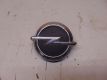 Taster Heckklappe Heckklappen�ffner <br>OPEL CORSA E