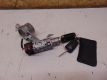 Z�ndschloss <br>OPEL CORSA E