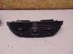 Luftd�sengeh�use Paket Luftd�sen vorne<br>OPEL CORSA E