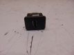 Schalter USB<br>OPEL CORSA E
