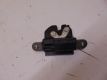 Heckklappe Schloss Heckklappe<br>OPEL CORSA D 1