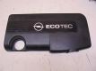 Verkleidung Motor Motorabdeckung<br>OPEL MERIVA B 1.7 CDTI