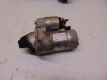 Anlasser A17DTC<br>OPEL MERIVA B 1.7 CDTI