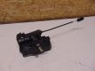 Stellelement Zentralverriegelung links vorn <br>OPEL ASTRA G CARAVAN (F35_) 2.0 DI