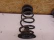 Feder links hinten <br>OPEL VECTRA C 2.2 16V