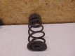 Feder rechts hinten <br>OPEL VECTRA C 2.2 16V