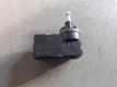 Motor Leuchtweitenregulierung <br>OPEL MERIVA 1,6