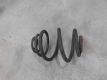 Feder links hinten <br>OPEL TIGRA TWINTOP 1,4
