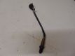 Lambdasonde Vorkatsonde<br>OPEL TIGRA TWINTOP 1,4