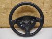 Lenkrad Leder Multifunktion<br>OPEL ZAFIRA A (F75_) 1.8 16V