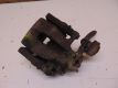 Bremssattel rechts hinten <br>OPEL ZAFIRA A (F75_) 1.8 16V