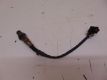 Lambdasonde Z14XEP Vorkatsonde<br>OPEL CORSA D 1,4