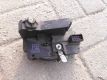 Stellelement Zentralverriegelung links vorn Schlo�<br>OPEL ASTRA G COUPE (F07_) 2.2 16V