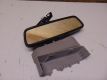 Innenspiegel autom. abblendbar<br>OPEL ASTRA H 1.7 CDTI