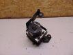 ABS-Regler ABS-Block Hydraulikblock 24447835<br>OPEL ASTRA H 1.7 CDTI
